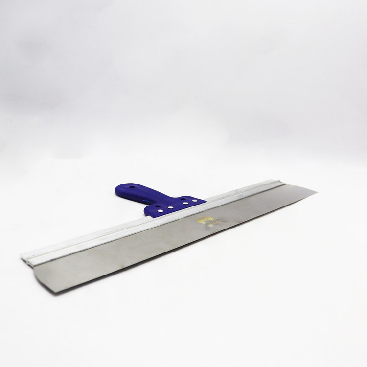 لیسه کناف مدل بیر تولز کد YP-KANAF-50CM