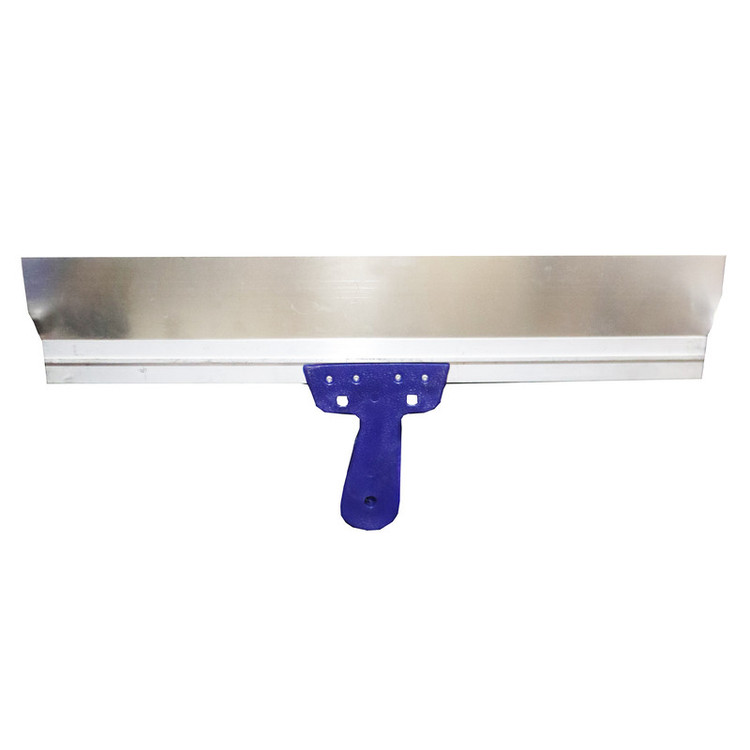 لیسه کناف مدل بیر تولز کد YP-KANAF-50CM