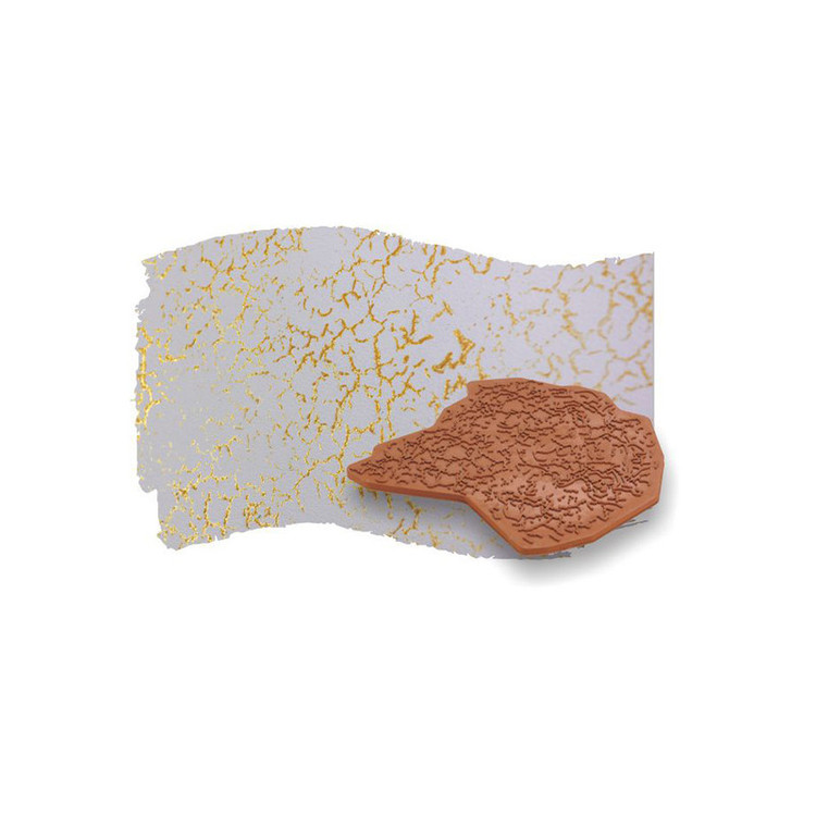 ابزار پتینه مدل ابزار طرح ترک کد SBCS-A