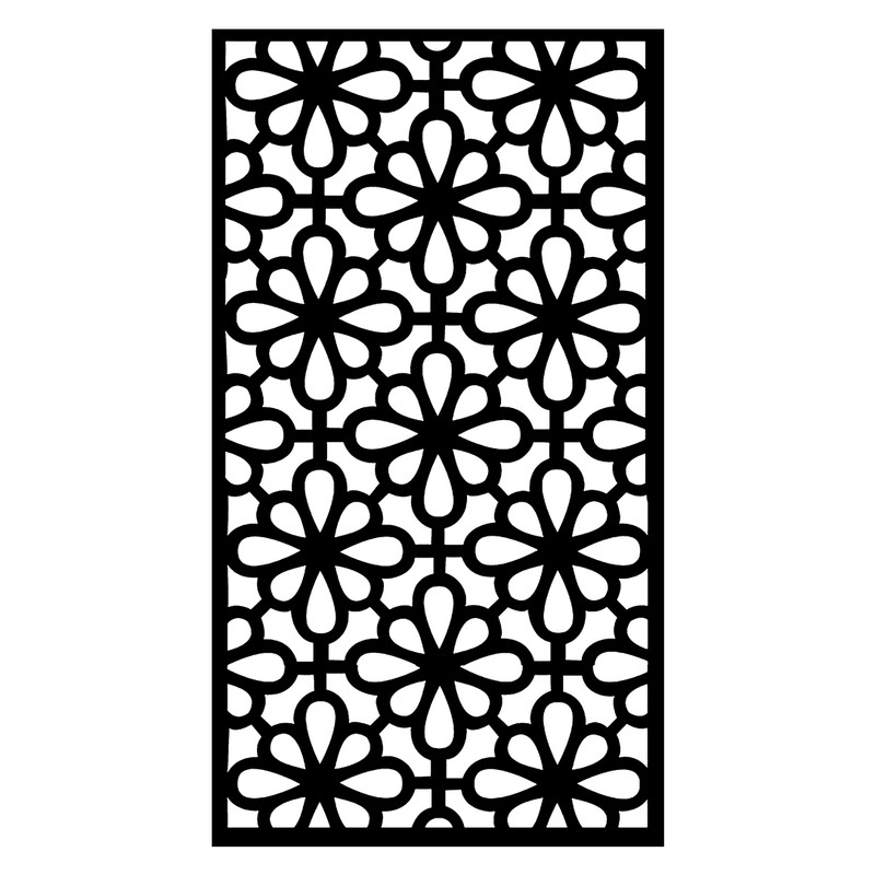 شابلون باتیس آرت کد 564
