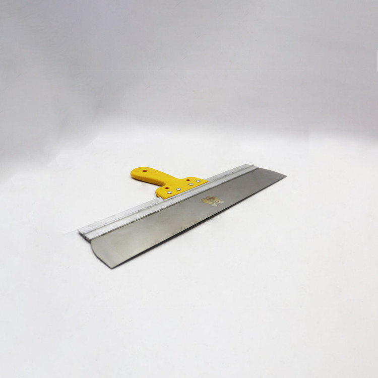 لیسه کناف مدل بیر تولز کد YP-KANAF-40CM