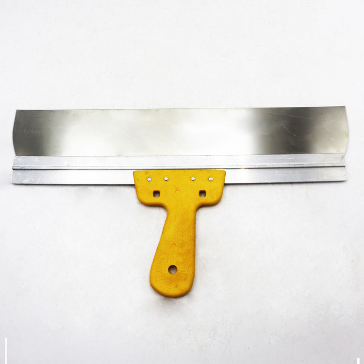 لیسه کناف مدل بیر تولز کد YP-KANAF-40CM