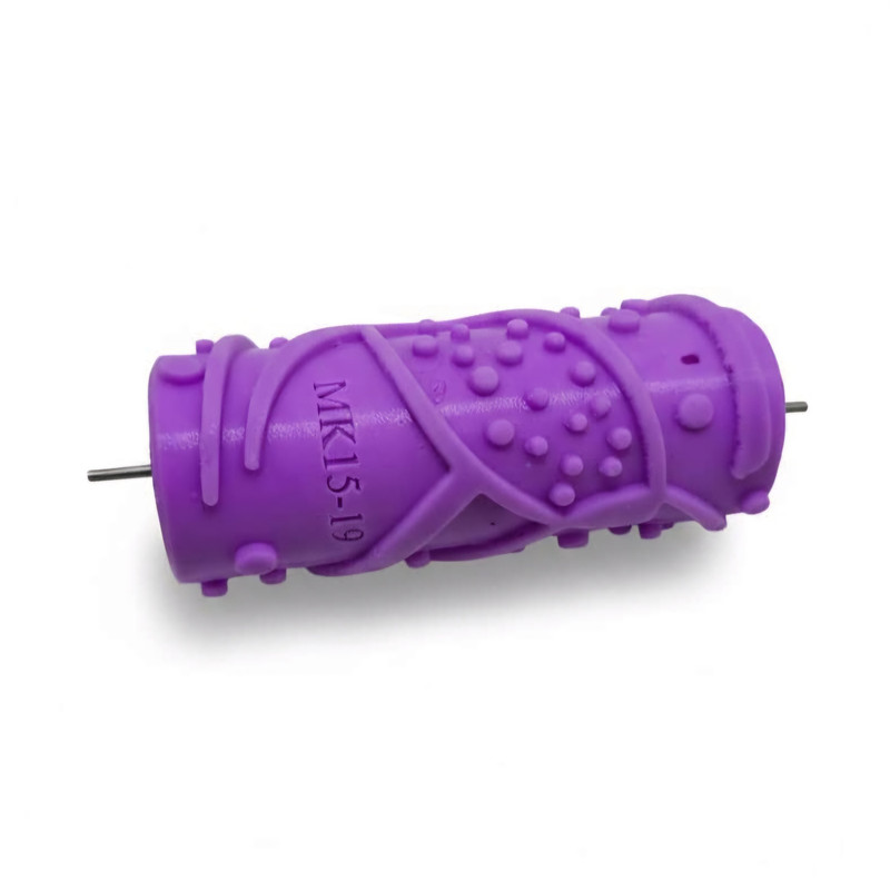 غلطک نقاشی مدل طرحدار کد MK15-19