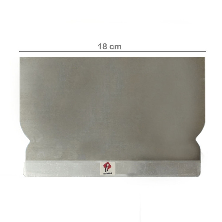 لیسه مدل AL-W18