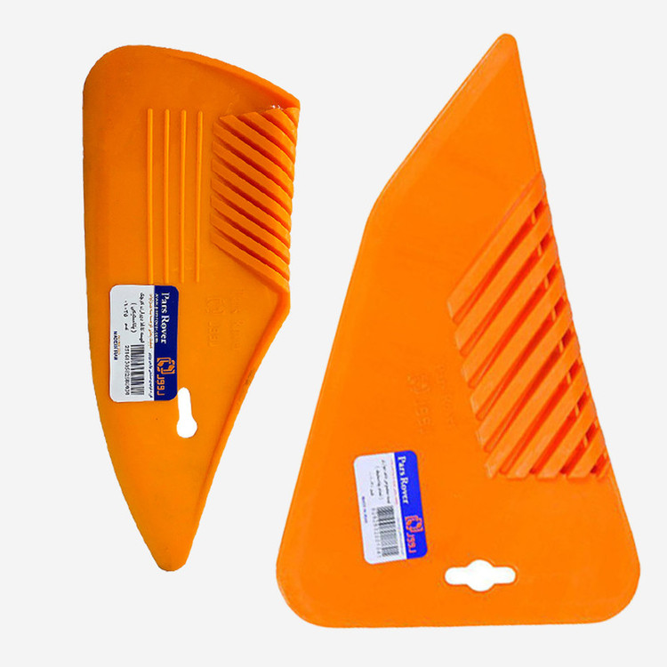 لیسه پارس روور مدل PL141 بسته 2 عددی