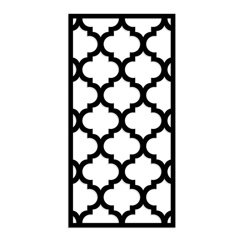 شابلون کد 025