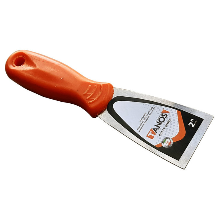 کاردک تانوس مدل DT-23 مجموعه 2 عددی