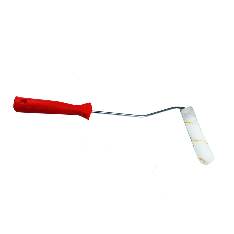 غلتک نقاشی مدل A-15