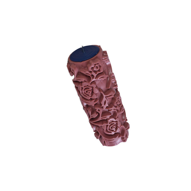 غلتک نقاشی مدل GR050 سایز 6 اینچ