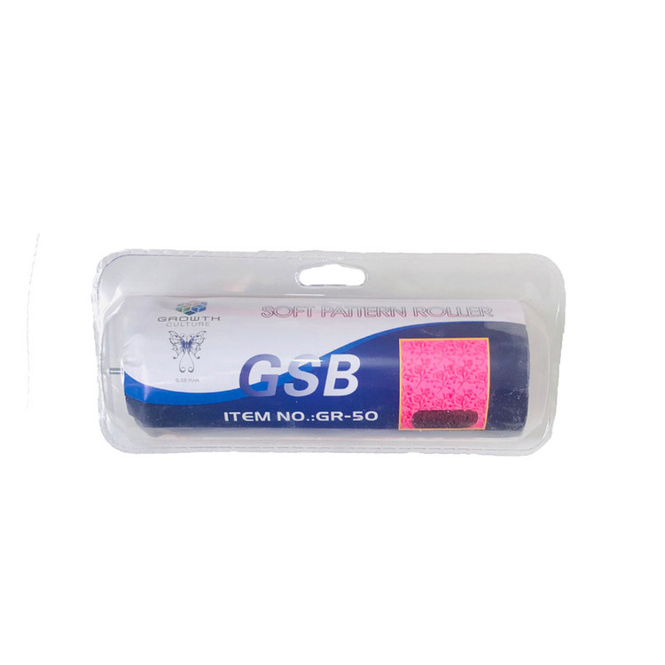 غلتک نقاشی مدل GR050 سایز 6 اینچ