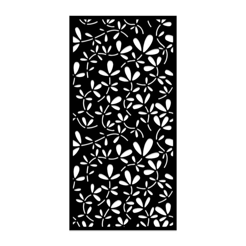 شابلون کد 0241