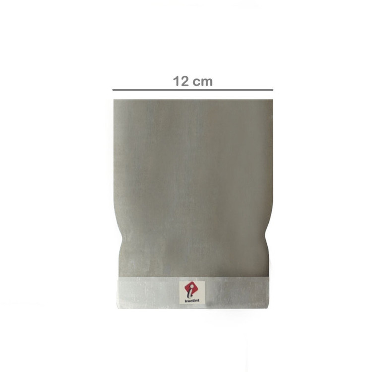 لیسه مدل AL-W12