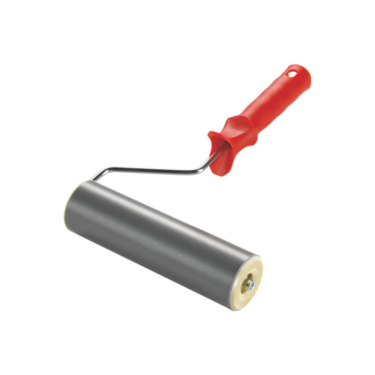 غلتک نقاشی مدل تکسچر کد SF8102 سایز 7 اینچ