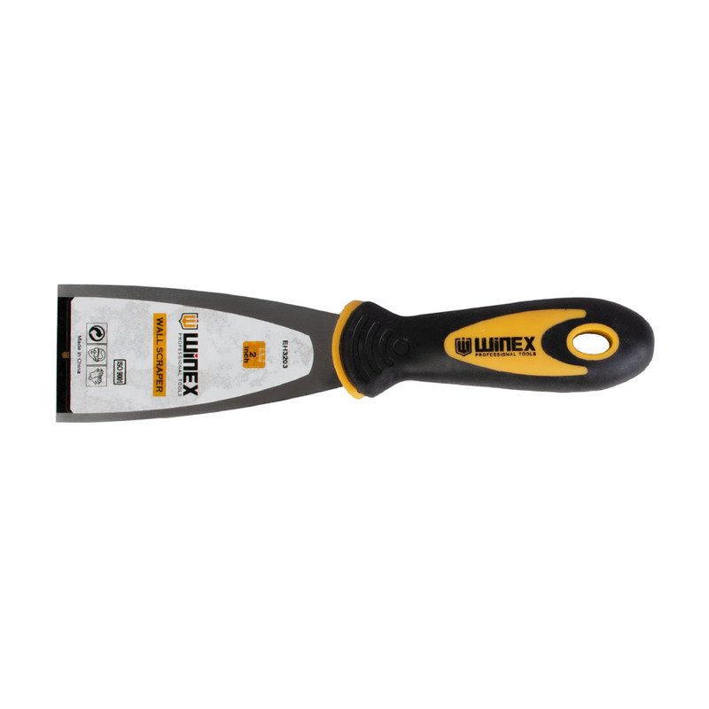 کاردک وینکس مدل EH3203