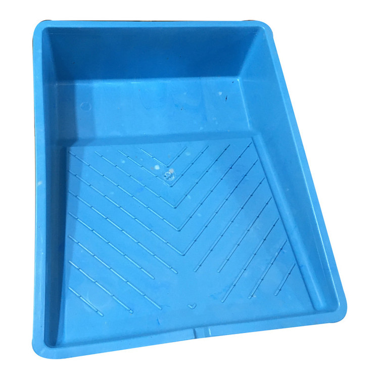 سینی رنگ مدل BL-40