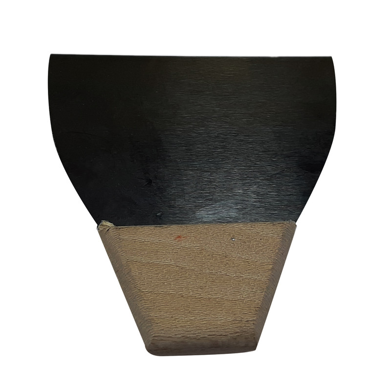 کاردک مدل S14