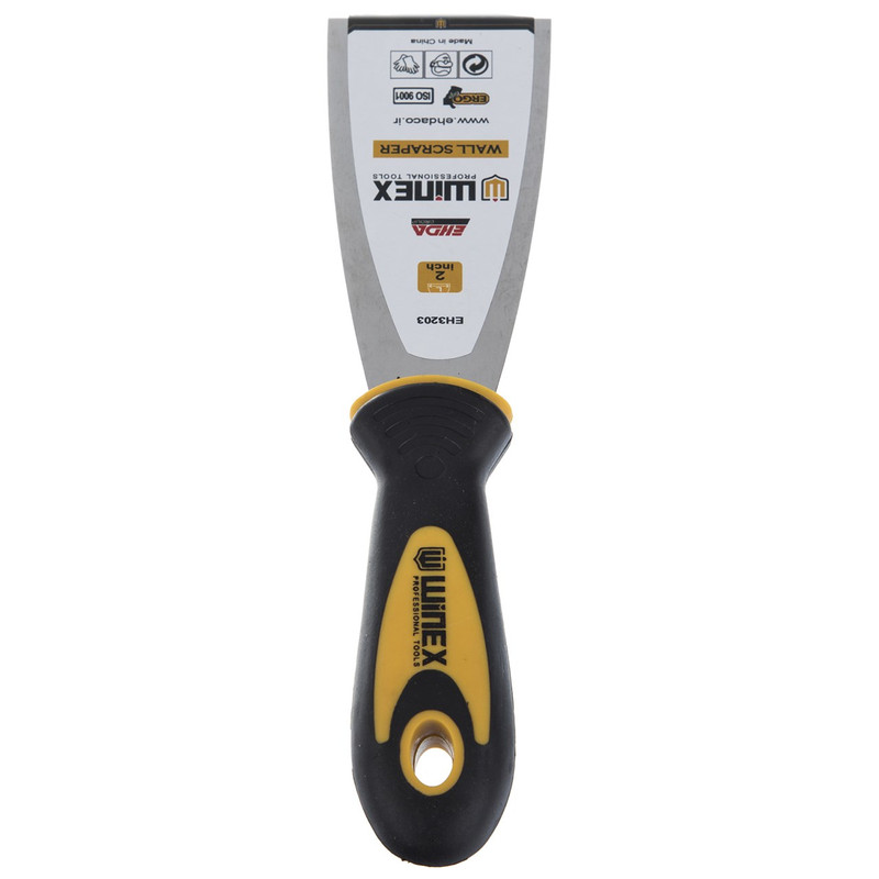 کاردک وینکس مدل EH3203