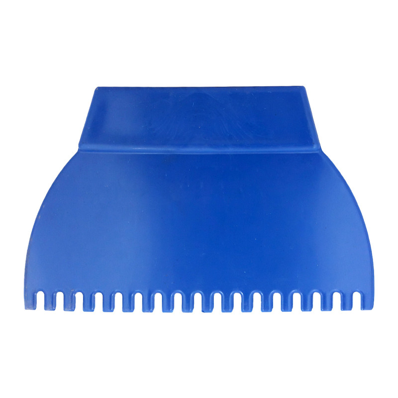لیسه کد PL2