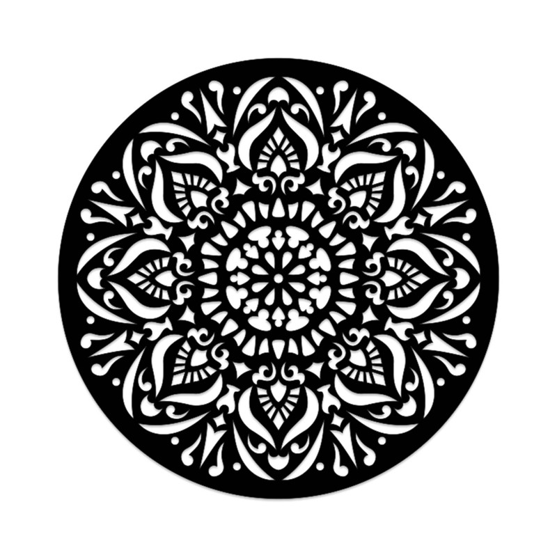 شابلون کد 0239