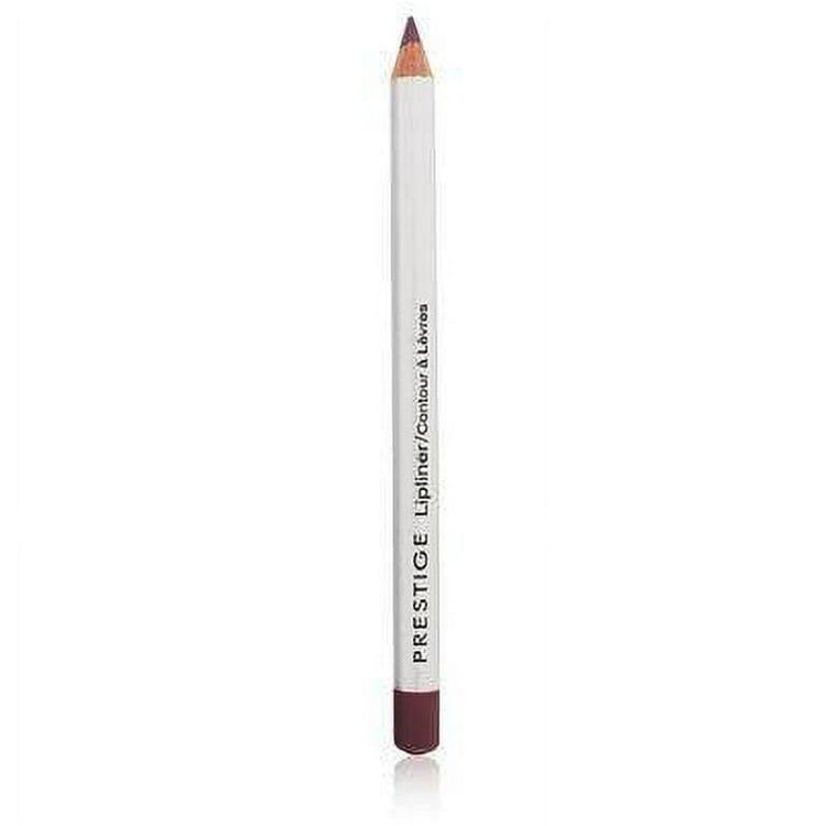 مداد لب پرستیژ مدل کلاسیک شماره L-83
