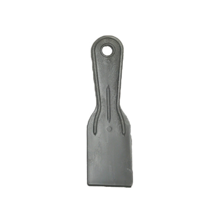 کاردک مدل کناف مجموعه 3 عددی