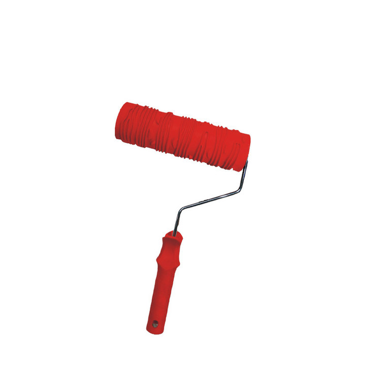 غلتک نقاشی کد NO-B10 سایز 7 اینچ