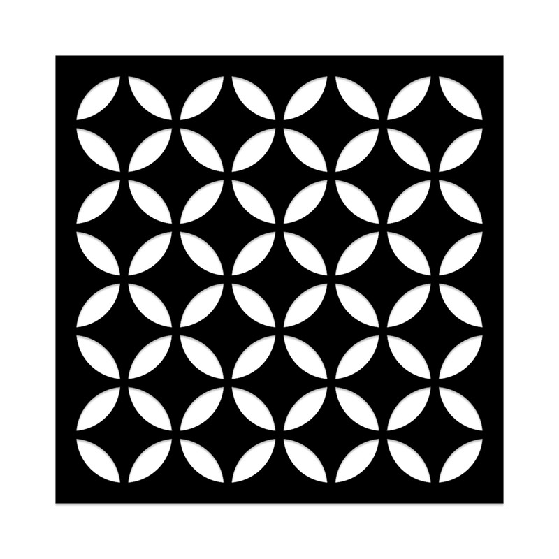 شابلون کد 0151