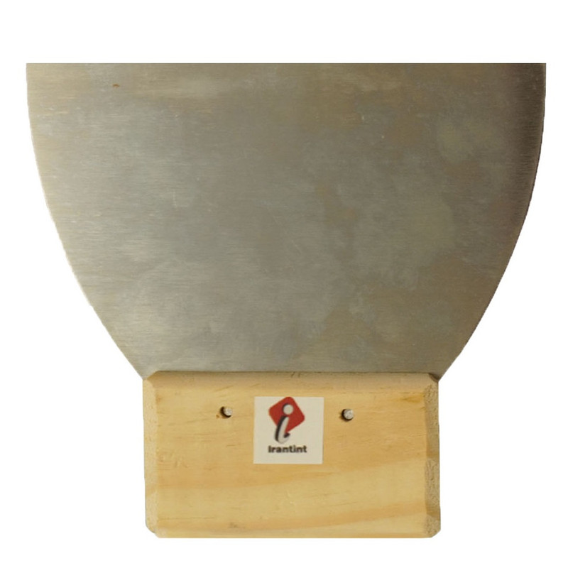 لیسه مدل WO-20