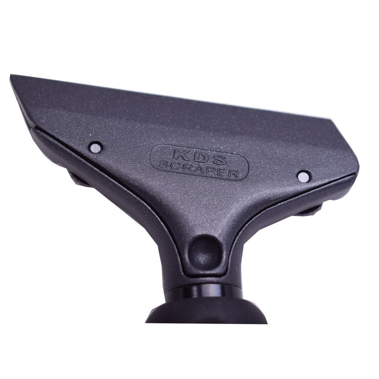 کاردک کی دی اس مدل scl600