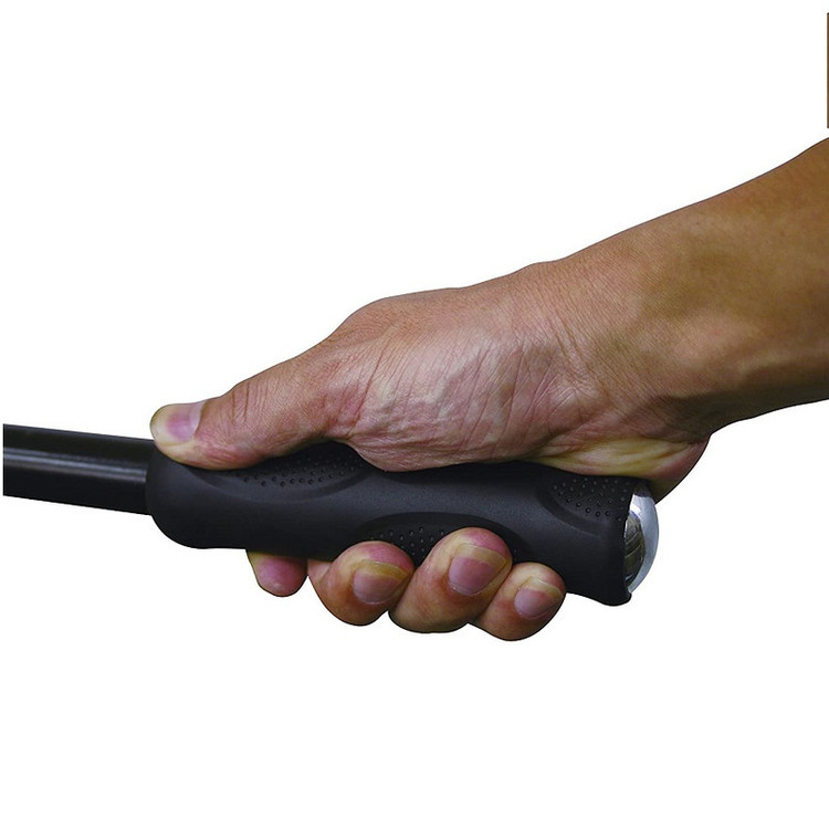 کاردک کی دی اس مدل scl600
