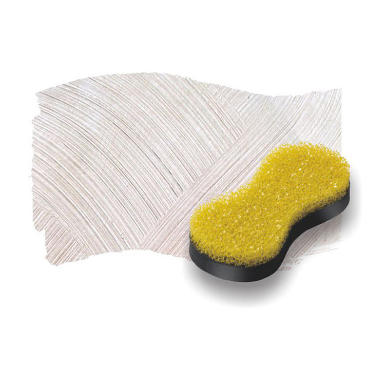 ابزار پتینه جی اس بی مدل TM-K2