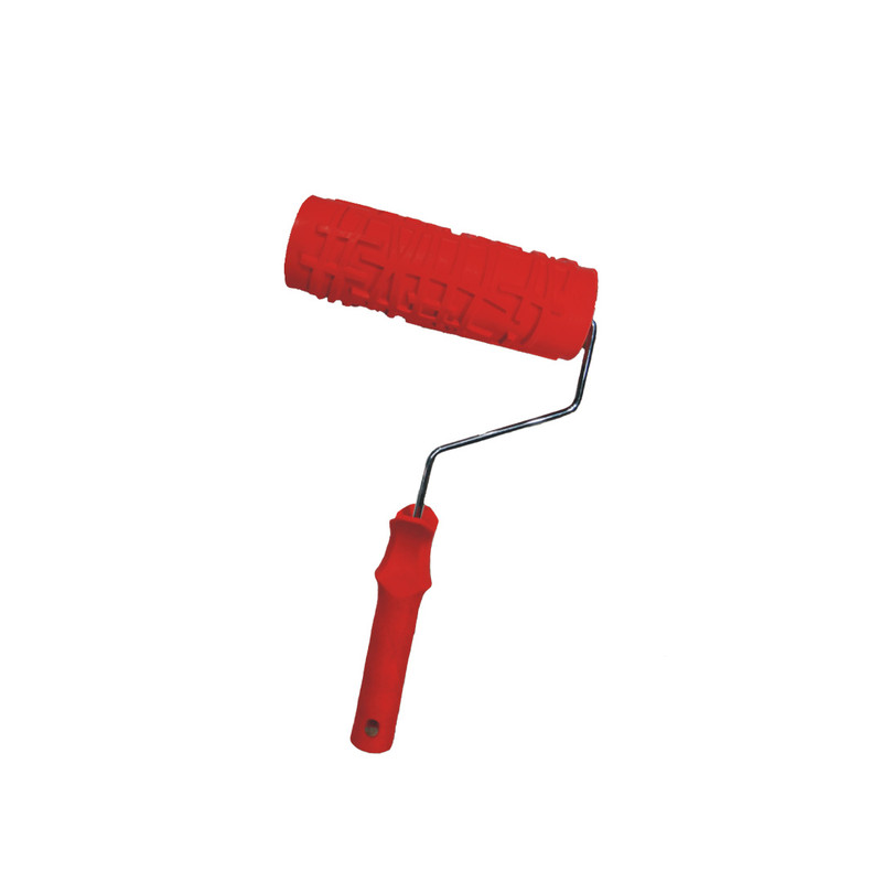 غلتک نقاشی کد NO-B09 سایز 7 اینچ