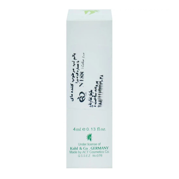 بالم لب مای مدل Aloe Vera Nourishing