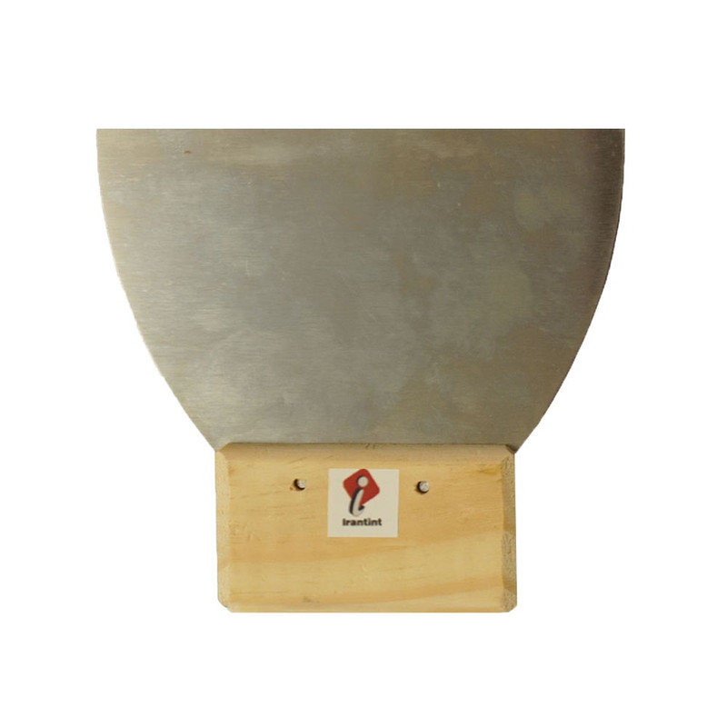 لیسه مدل WO-16
