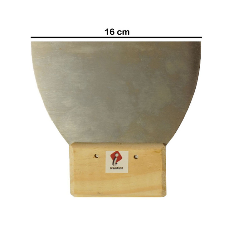لیسه مدل WO-16