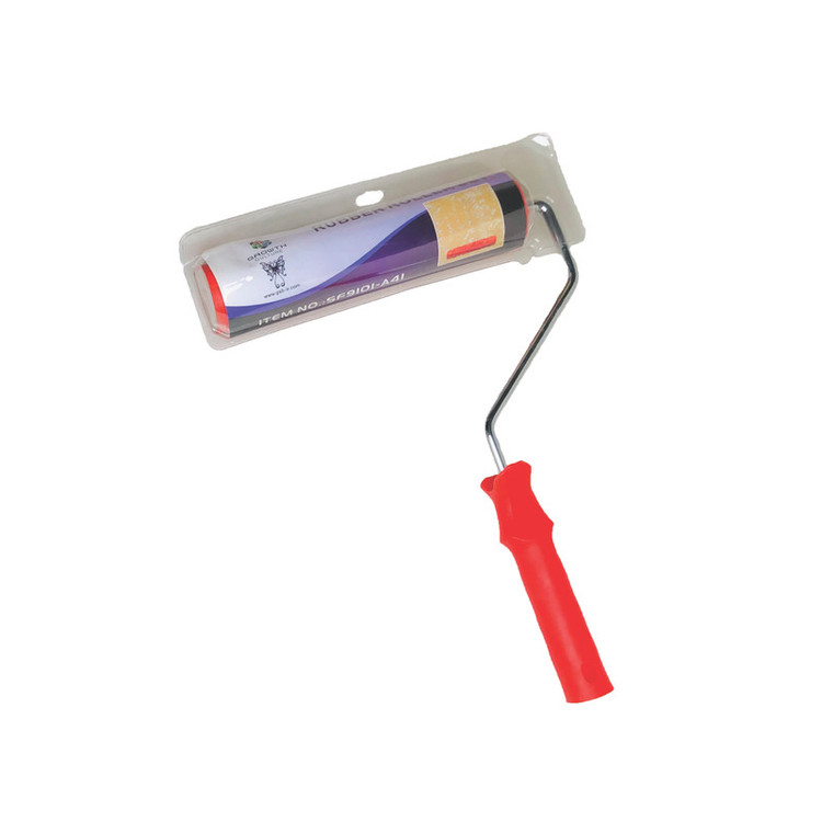 غلتک نقاشی کد NO-A41 سایز 9 اینچ