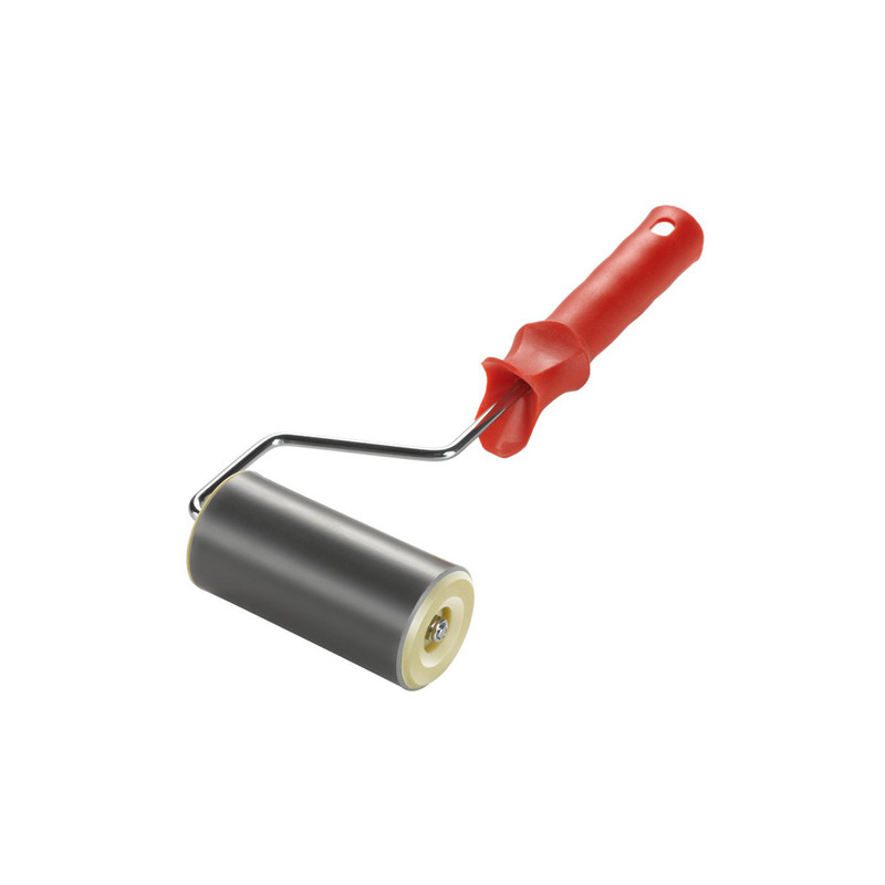 غلتک نقاشی مدل تکسچر کد SF8102 سایز 4 اینچ