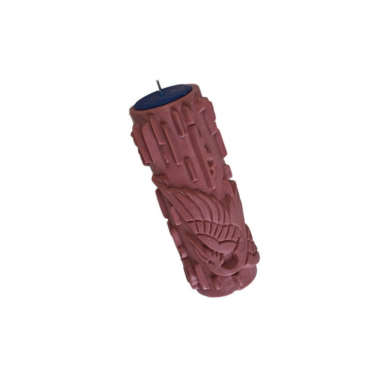 غلتک نقاشی مدل GR051 سایز 6 اینچ