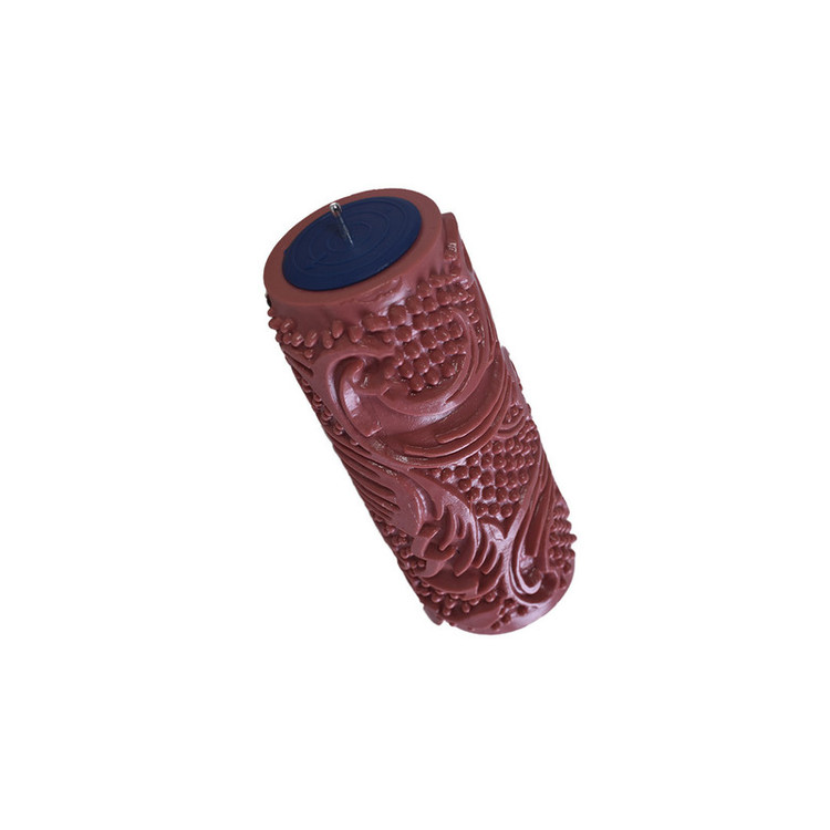 غلتک نقاشی مدل GR053 سایز 6 اینچ