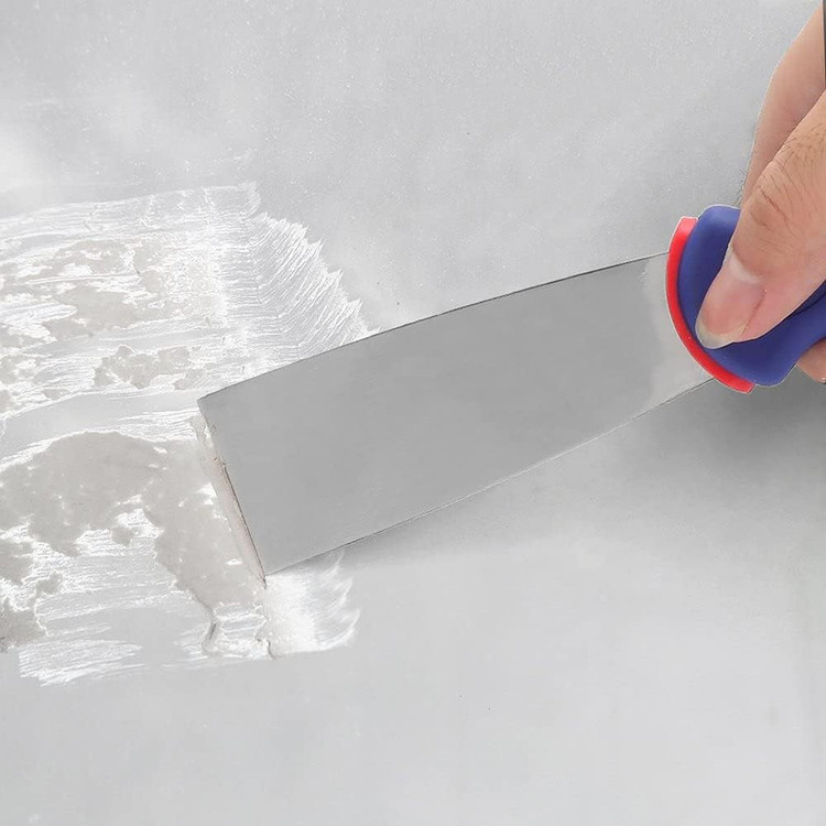 کاردک ورک پرو مدل WP321009 سایز 40 میلی متر