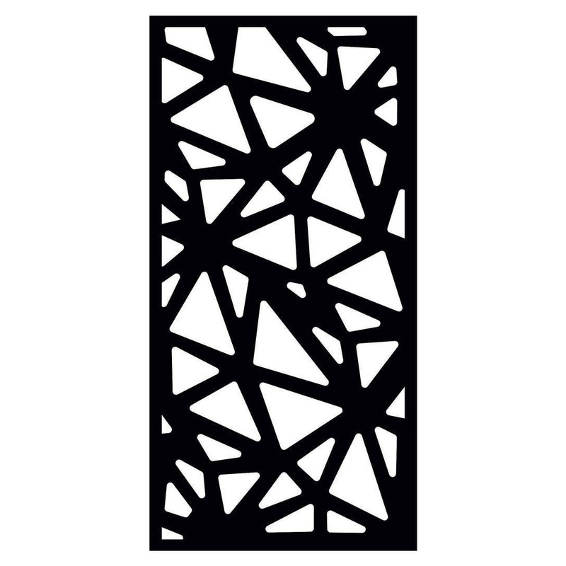 شابلون باتیس کد02