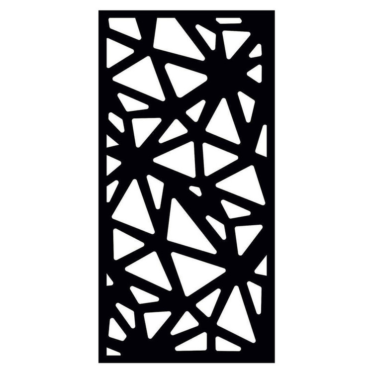 شابلون باتیس کد02