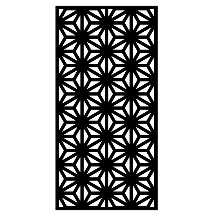 شابلون باتیس آرت کد 561