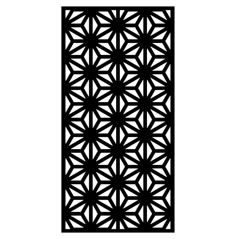 شابلون باتیس آرت کد 561