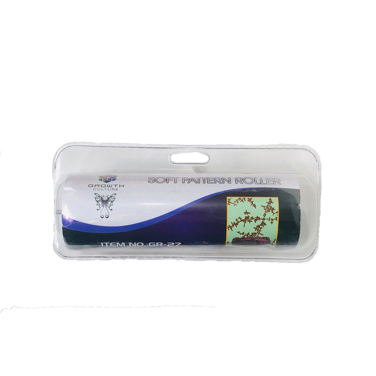 غلتک نقاشی مدل GR27 سایز 6 اینچ