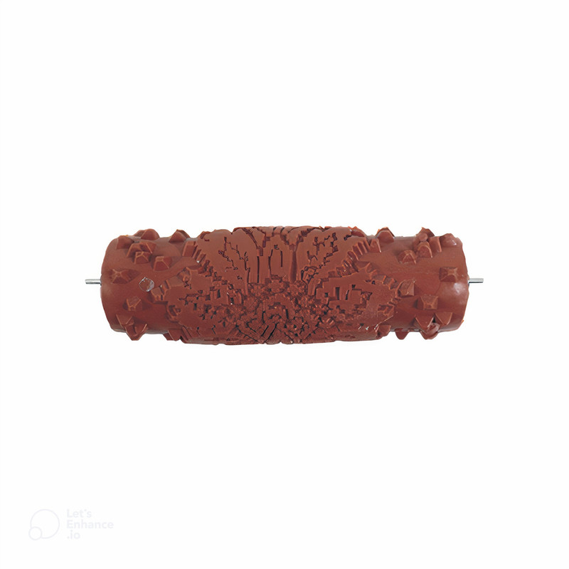 غلتک نقاشی مدل GR48 سایز 6 اینچ
