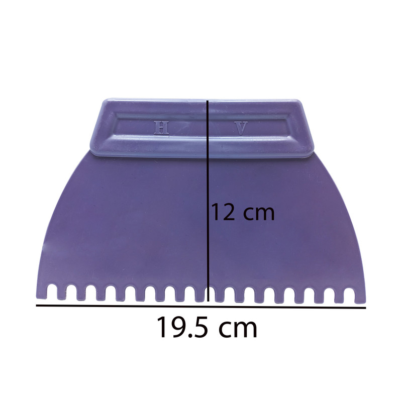 لیسه اچ وی مدل SH12 مجموعه 4 عددی