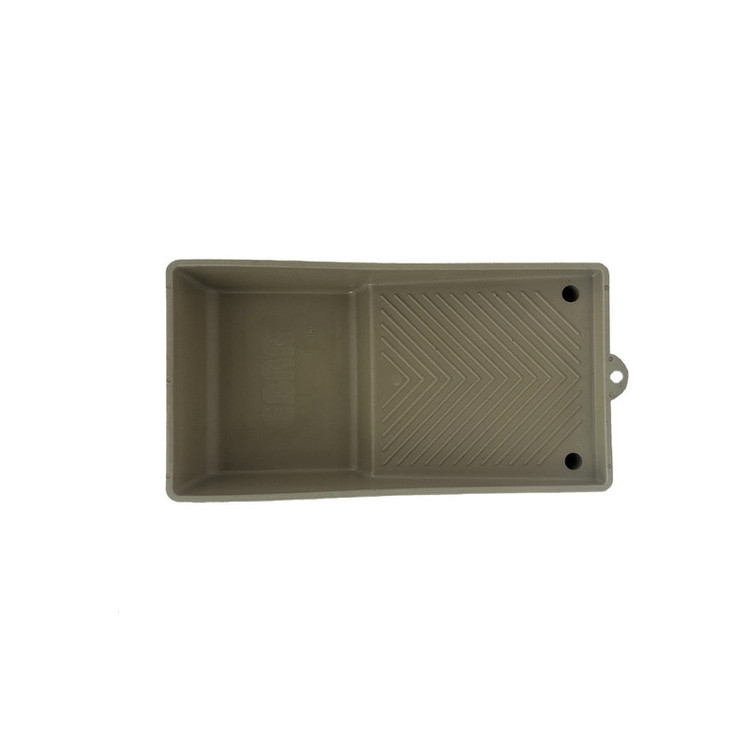 سینی رنگ مدل 1091