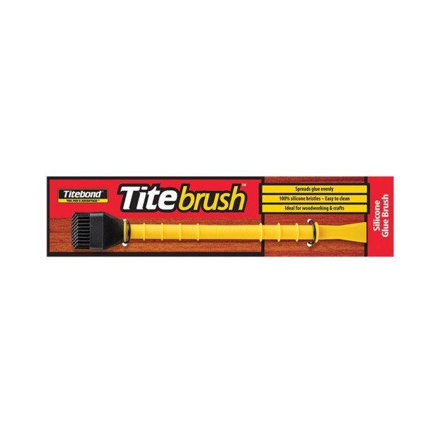 براش پخش چسب تایتبراش کد 3912