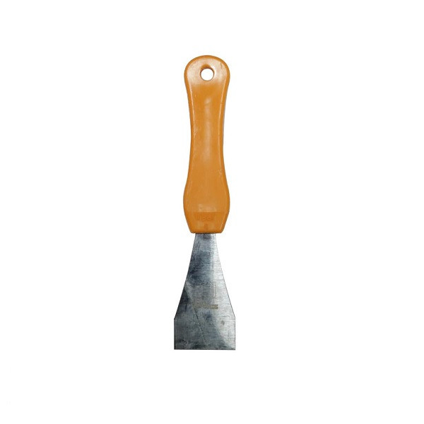 لیسه مدل پارس روور 3cm